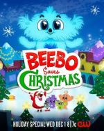 Watch Beebo Saves Christmas (TV Special 2021) Primewire