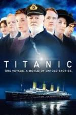 Watch Titanic Primewire