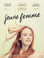 Watch Jeune Femme Primewire