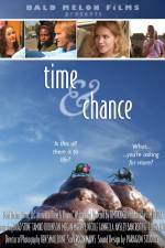 Watch Time & Chance Primewire