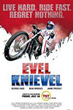 Watch Evel Knievel Primewire