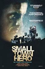 Watch Small Town Hero Primewire