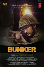 Watch Bunker Primewire