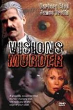 Watch Visions of Murder Primewire