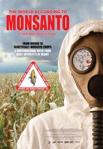 Watch The World According to Monsanto Primewire