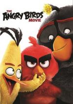 Watch The Angry Birds Movie Primewire