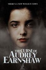 Watch The Curse of Audrey Earnshaw Primewire