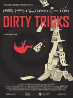 Watch Dirty Tricks Primewire