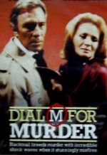 Watch Dial \'M\' for Murder Primewire