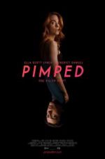Watch Pimped Primewire