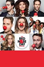 Watch The Red Nose Day Special Primewire
