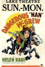 Watch Dangerous Nan McGrew Primewire