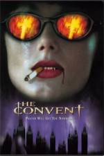 Watch The Convent Primewire
