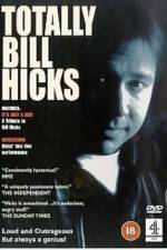 Watch Totally Bill Hicks Primewire