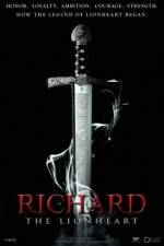Watch Richard The Lionheart Primewire