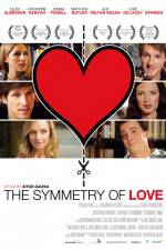 Watch The Symmetry of Love Primewire