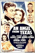 Watch An Angel from Texas Primewire