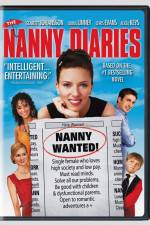 Watch The Nanny Diaries Primewire