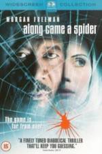 Watch Along Came a Spider Primewire