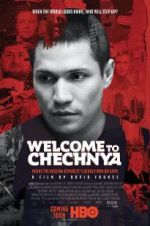 Watch Welcome to Chechnya Primewire