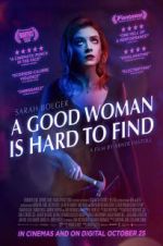 Watch A Good Woman Is Hard to Find Primewire