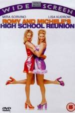 Watch Romy and Michele's High School Reunion Primewire