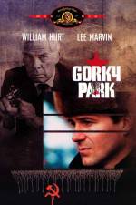 Watch Gorky Park Primewire