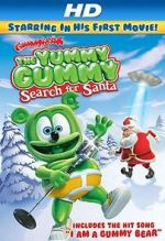 Watch Gummibr: The Yummy Gummy Search for Santa Primewire
