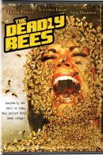 Watch The Deadly Bees Primewire