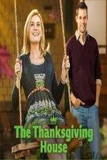 Watch The Thanksgiving House Primewire