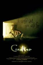 Watch Coraline Primewire