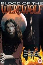 Watch Blood of the Werewolf Primewire