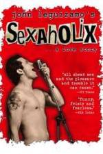 Watch Sexaholix A Love Story Primewire