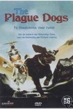 Watch The Plague Dogs Primewire