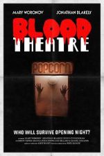 Watch Blood Theatre Primewire