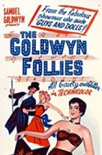Watch The Goldwyn Follies Primewire