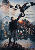 Watch Brothers of the Wind Primewire
