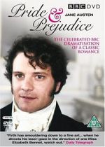 Watch \'Pride and Prejudice\': The Making of... (TV Short 1999) Primewire