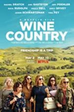 Watch Wine Country Primewire