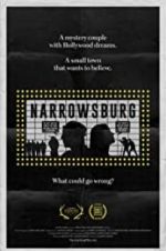 Watch Narrowsburg Primewire