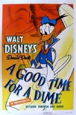 Watch A Good Time for a Dime (Short 1941) Primewire