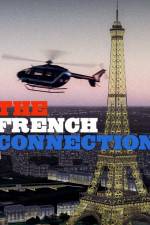 Watch The French Connection Primewire