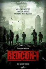 Watch Redcon-1 Primewire