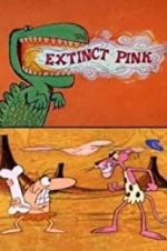 Watch Extinct Pink Primewire