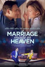 Watch A Marriage Made in Heaven Primewire