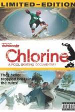 Watch Chlorine: A Pool Skating Documentary Primewire