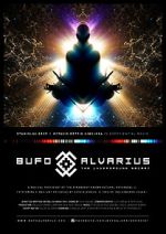 Watch Bufo Alvarius - The Underground Secret Primewire