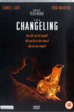 Watch The Changeling Primewire