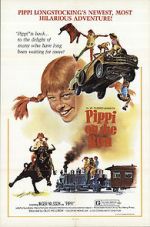 Watch Pippi on the Run Primewire