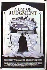 Watch A Day of Judgment Primewire